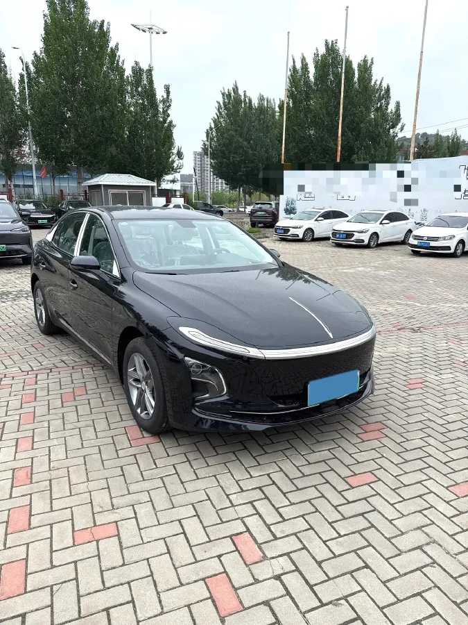 2025 HongQi E-QM5 BEV,autocango,china used car exporter,china ev exporter,chinese used car exporter,chinese used ev exporter