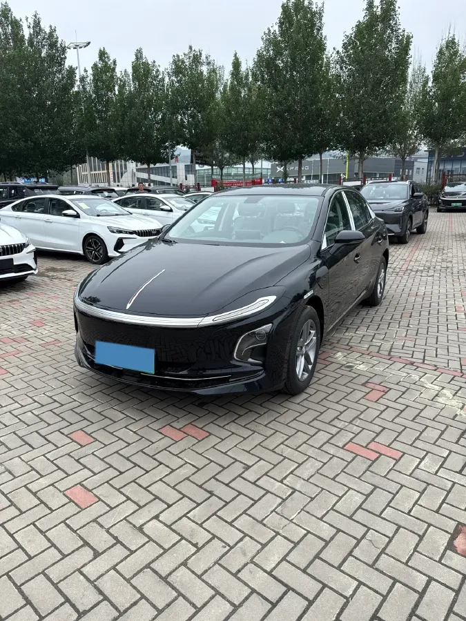 2025 HongQi E-QM5 BEV,autocango,china used car exporter,china ev exporter,chinese used car exporter,chinese used ev exporter