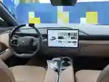 2025 Ford Ranger 2.3T 186HP L4 8AT