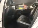 2023 Roewe D7 1.5L 112HP L4 1DHT PHEV 21.4KWH