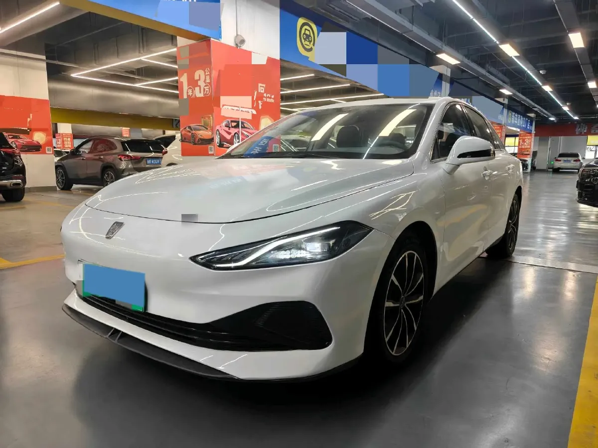 2023 Roewe D7 1.5L 112HP L4 1DHT PHEV 21.4KWH,autocango,china used car exporter,china ev exporter,chinese used car exporter,chinese used ev exporter