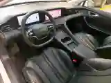 2023 Roewe D7 1.5L 112HP L4 1DHT PHEV 21.4KWH