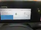 2023 Roewe D7 1.5L 112HP L4 1DHT PHEV 21.4KWH