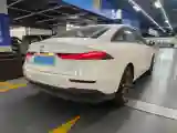 2023 Roewe D7 1.5L 112HP L4 1DHT PHEV 21.4KWH