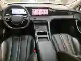 2023 Roewe D7 1.5L 112HP L4 1DHT PHEV 21.4KWH