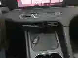 2023 Roewe D7 1.5L 112HP L4 1DHT PHEV 21.4KWH