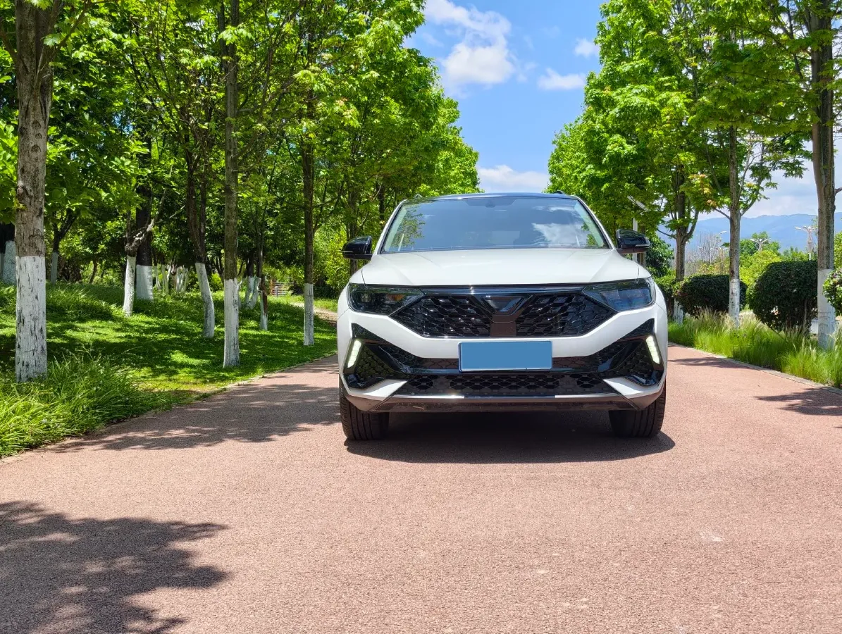 2023 Jetta VS5 1.4T 150HP L4 6AT,autocango,china used car exporter,china ev exporter,chinese used car exporter,chinese used ev exporter