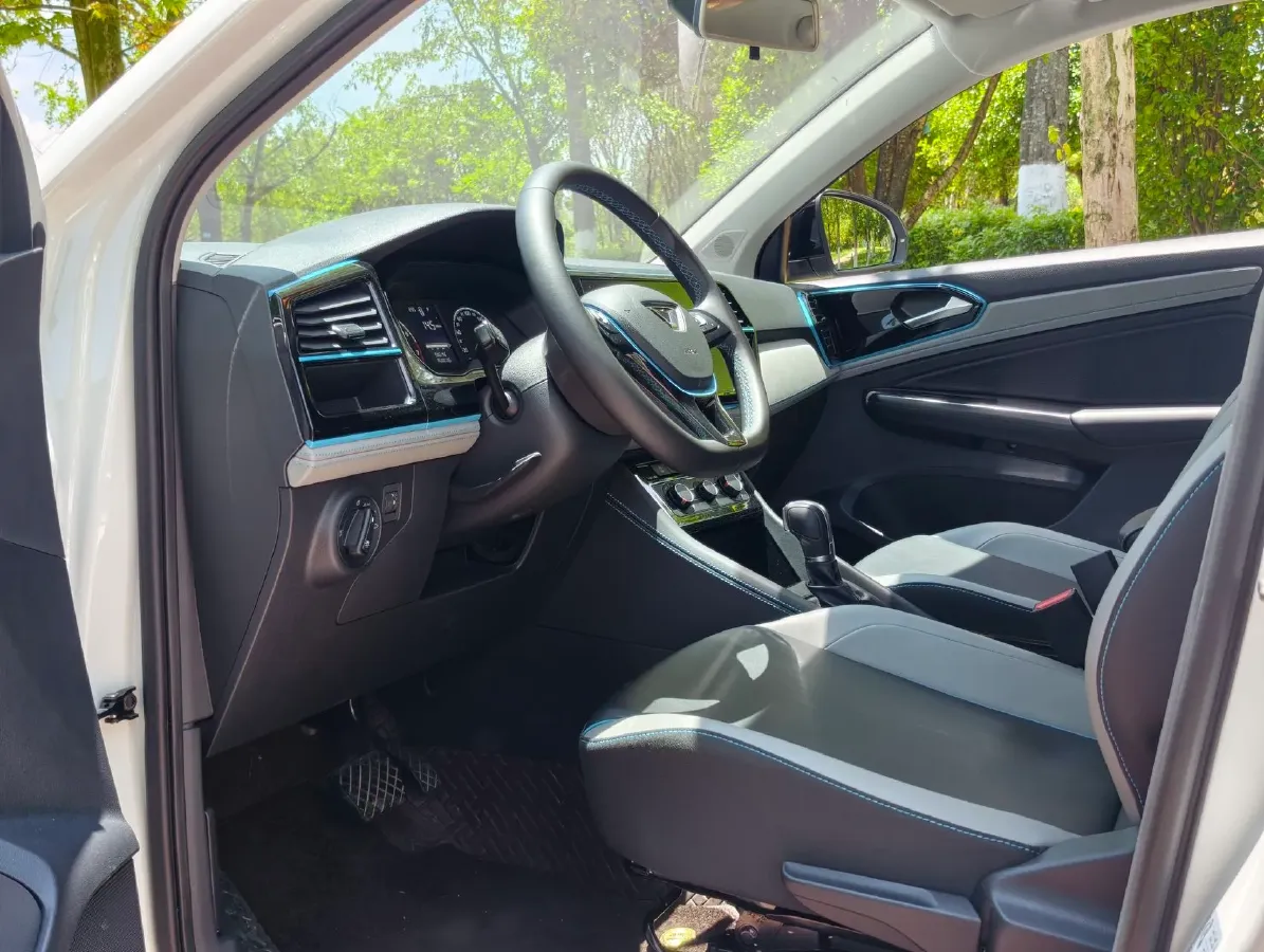 2023 Jetta VS5 1.4T 150HP L4 6AT,autocango,china used car exporter,china ev exporter,chinese used car exporter,chinese used ev exporter