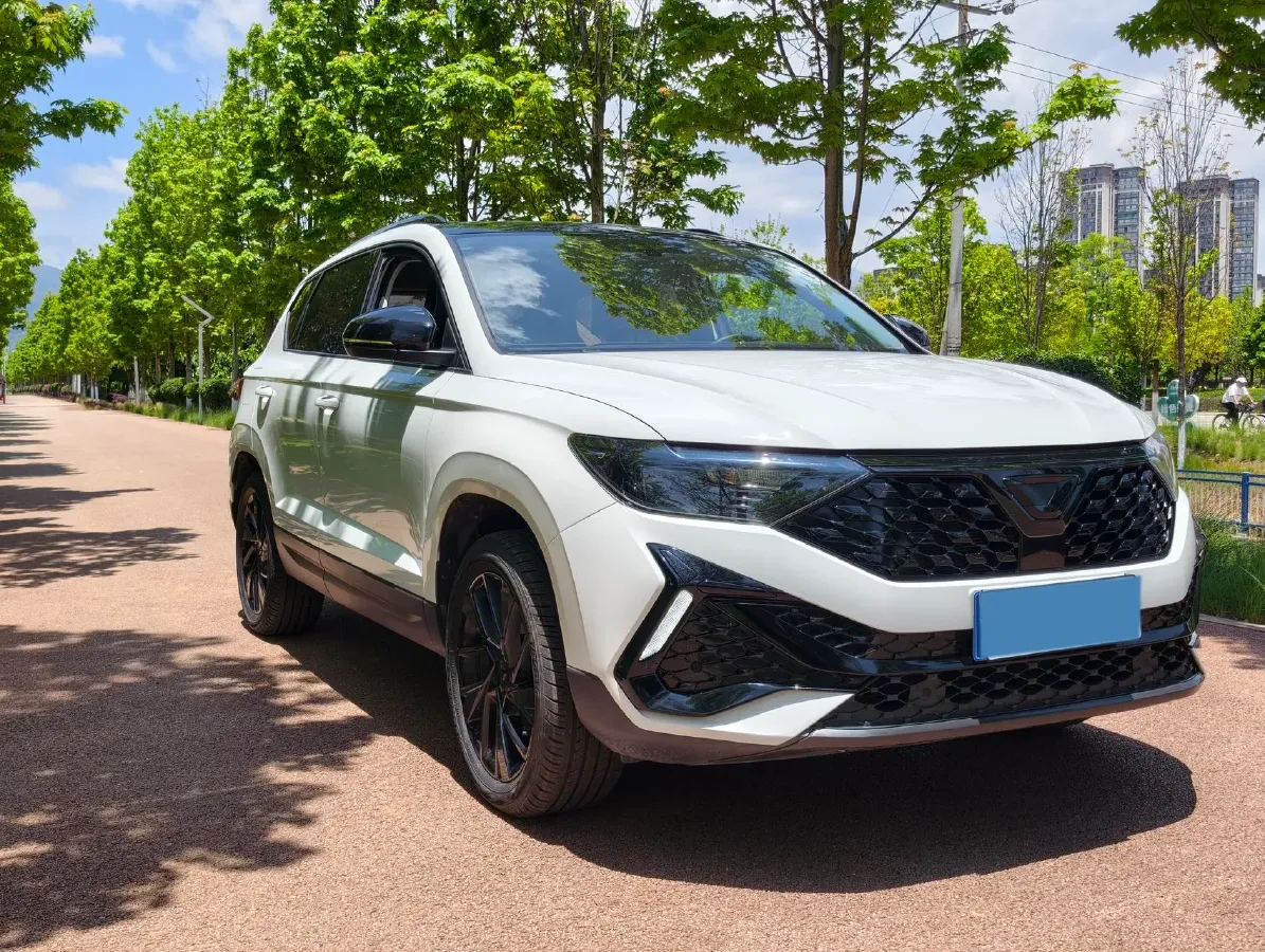 2023 Jetta VS5 1.4T 150HP L4 6AT,autocango,china used car exporter,china ev exporter,chinese used car exporter,chinese used ev exporter