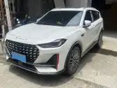 2023 JETOUR X70 PRO,autocango,china used car exporter,china ev exporter,chinese used car exporter,chinese used ev exporter