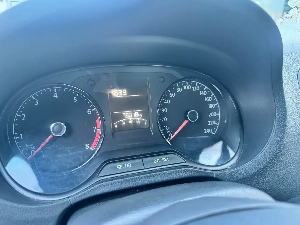 2018 ChangAn Eado 1.6L 128HP L4 6AT,autocango,china used car exporter,china ev exporter,chinese used car exporter,chinese used ev exporter
