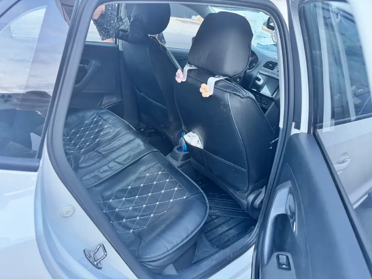2018 ChangAn Eado 1.6L 128HP L4 6AT,autocango,china used car exporter,china ev exporter,chinese used car exporter,chinese used ev exporter