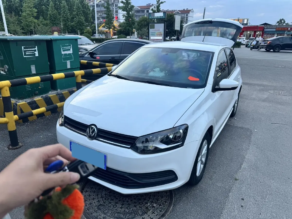 2018 ChangAn Eado 1.6L 128HP L4 6AT,autocango,china used car exporter,china ev exporter,chinese used car exporter,chinese used ev exporter