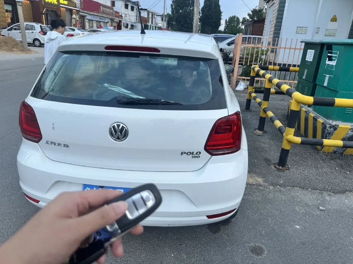 2018 ChangAn Eado 1.6L 128HP L4 6AT,autocango,china used car exporter,china ev exporter,chinese used car exporter,chinese used ev exporter