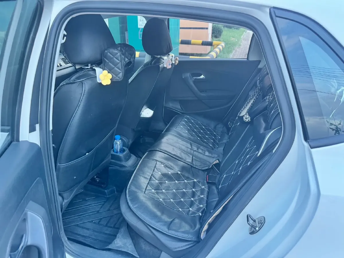 2018 ChangAn Eado 1.6L 128HP L4 6AT,autocango,china used car exporter,china ev exporter,chinese used car exporter,chinese used ev exporter