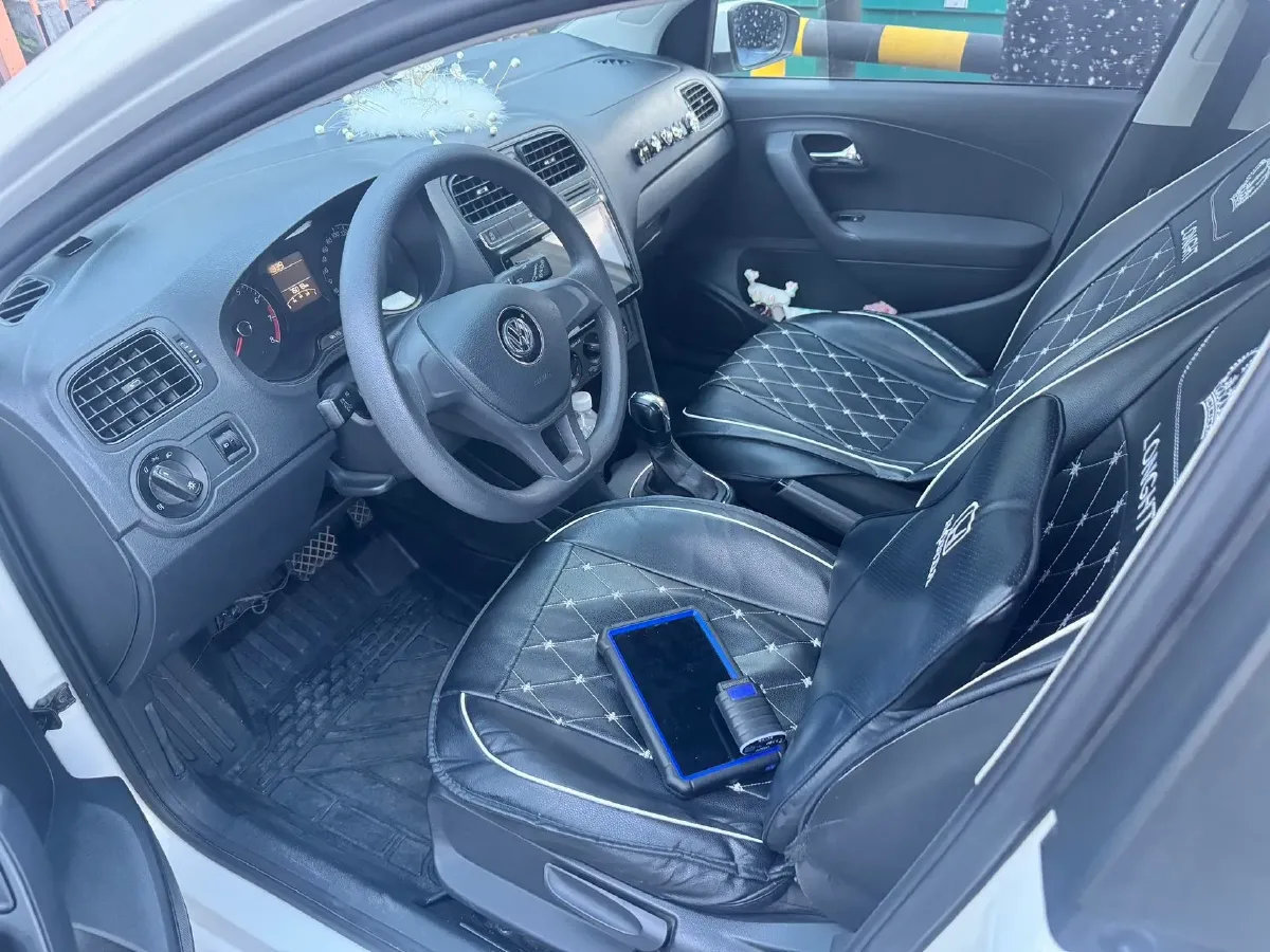 2018 ChangAn Eado 1.6L 128HP L4 6AT,autocango,china used car exporter,china ev exporter,chinese used car exporter,chinese used ev exporter
