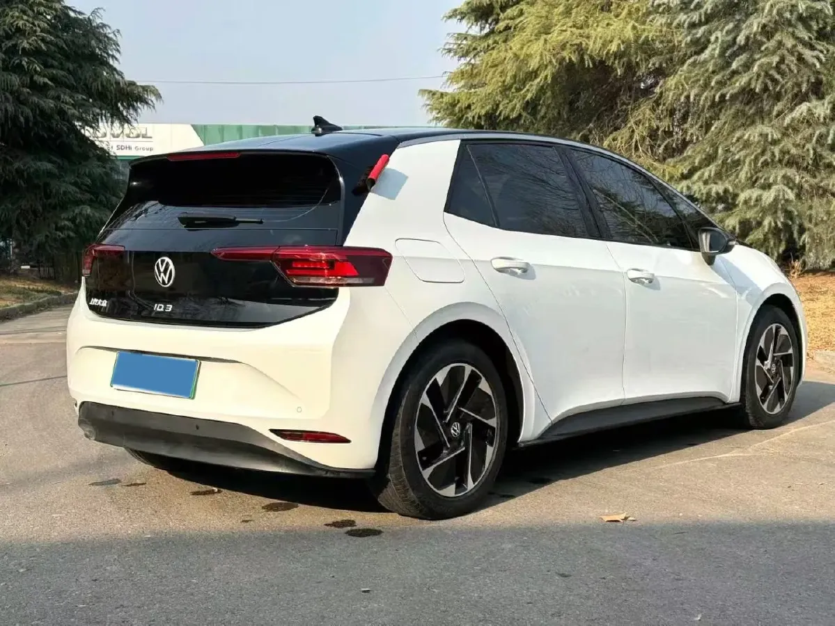 2023 Volkswagen Sagitar 1.5T 160HP L4 7DCT,autocango,china used car exporter,china ev exporter,chinese used car exporter,chinese used ev exporter