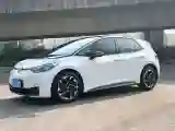 2023 Volkswagen Sagitar 1.5T 160HP L4 7DCT