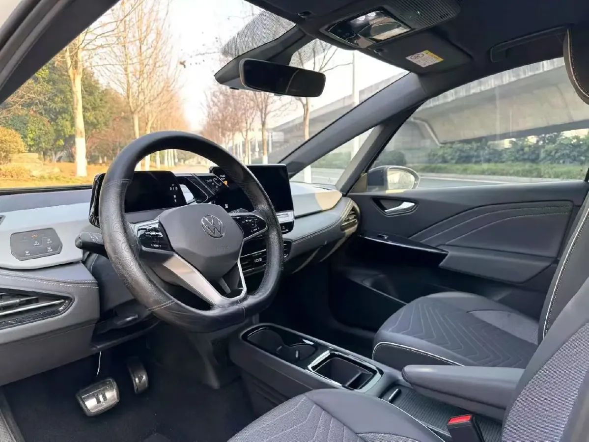 2023 Volkswagen Sagitar 1.5T 160HP L4 7DCT,autocango,china used car exporter,china ev exporter,chinese used car exporter,chinese used ev exporter