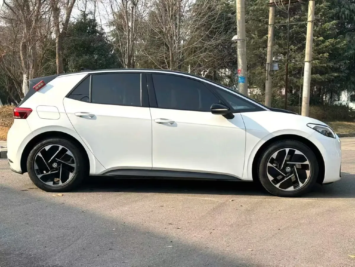 2023 Volkswagen Sagitar 1.5T 160HP L4 7DCT,autocango,china used car exporter,china ev exporter,chinese used car exporter,chinese used ev exporter