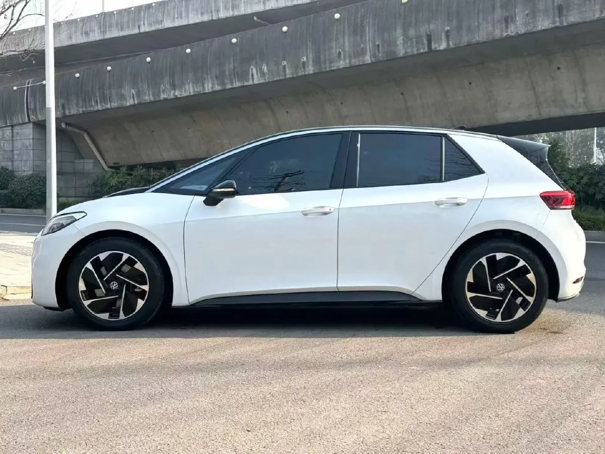 2023 Volkswagen Sagitar 1.5T 160HP L4 7DCT,autocango,china used car exporter,china ev exporter,chinese used car exporter,chinese used ev exporter