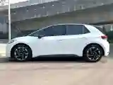2023 Volkswagen Sagitar 1.5T 160HP L4 7DCT