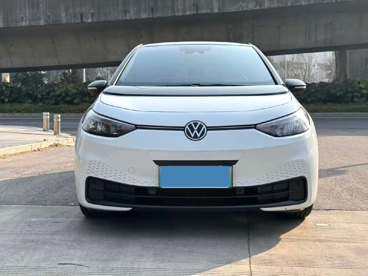 2023 Volkswagen Sagitar 1.5T 160HP L4 7DCT,autocango,china used car exporter,china ev exporter,chinese used car exporter,chinese used ev exporter
