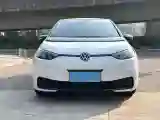 2023 Volkswagen Sagitar 1.5T 160HP L4 7DCT