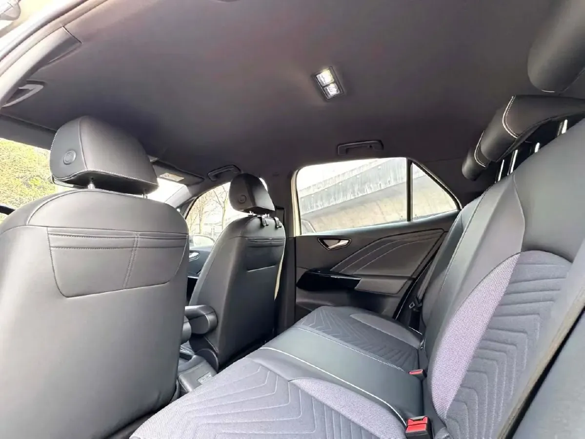2023 Volkswagen Sagitar 1.5T 160HP L4 7DCT,autocango,china used car exporter,china ev exporter,chinese used car exporter,chinese used ev exporter