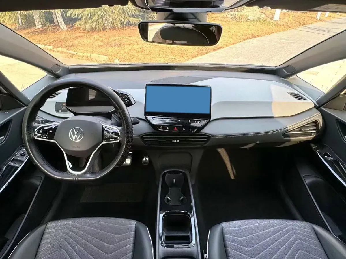 2023 Volkswagen Sagitar 1.5T 160HP L4 7DCT,autocango,china used car exporter,china ev exporter,chinese used car exporter,chinese used ev exporter