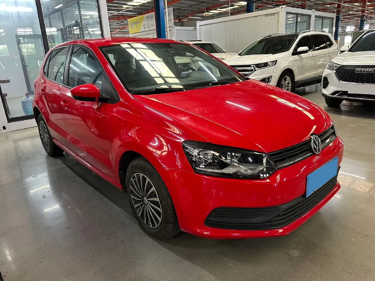 2018 ChangAn Eado 1.6L 128HP L4 6AT,autocango,china used car exporter,china ev exporter,chinese used car exporter,chinese used ev exporter