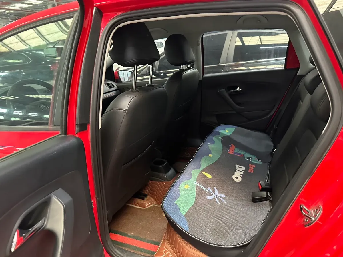 2018 ChangAn Eado 1.6L 128HP L4 6AT,autocango,china used car exporter,china ev exporter,chinese used car exporter,chinese used ev exporter