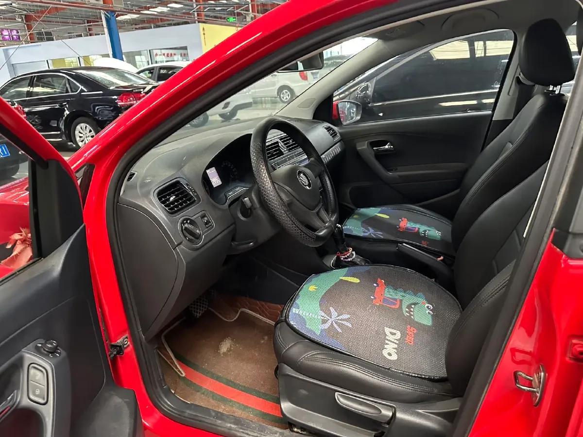 2018 ChangAn Eado 1.6L 128HP L4 6AT,autocango,china used car exporter,china ev exporter,chinese used car exporter,chinese used ev exporter