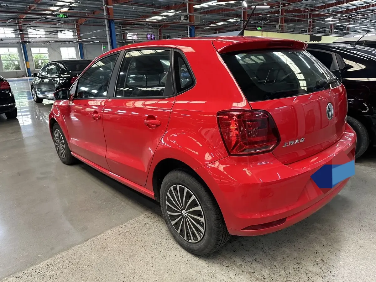 2018 ChangAn Eado 1.6L 128HP L4 6AT,autocango,china used car exporter,china ev exporter,chinese used car exporter,chinese used ev exporter