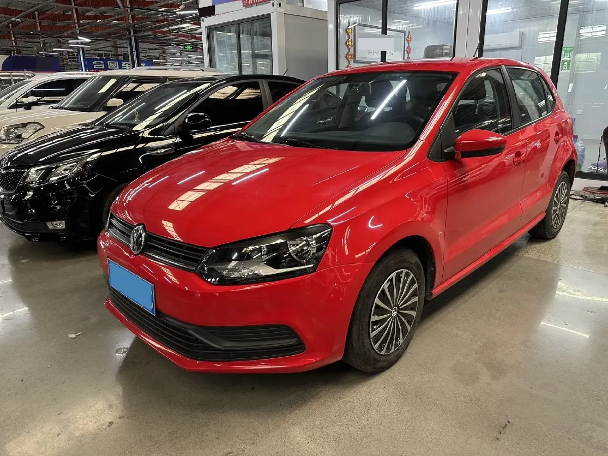 2018 ChangAn Eado 1.6L 128HP L4 6AT,autocango,china used car exporter,china ev exporter,chinese used car exporter,chinese used ev exporter