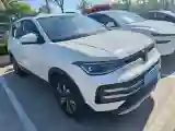 2026 Volkswagen Tharu 1.5T 160HP L4 7DCT