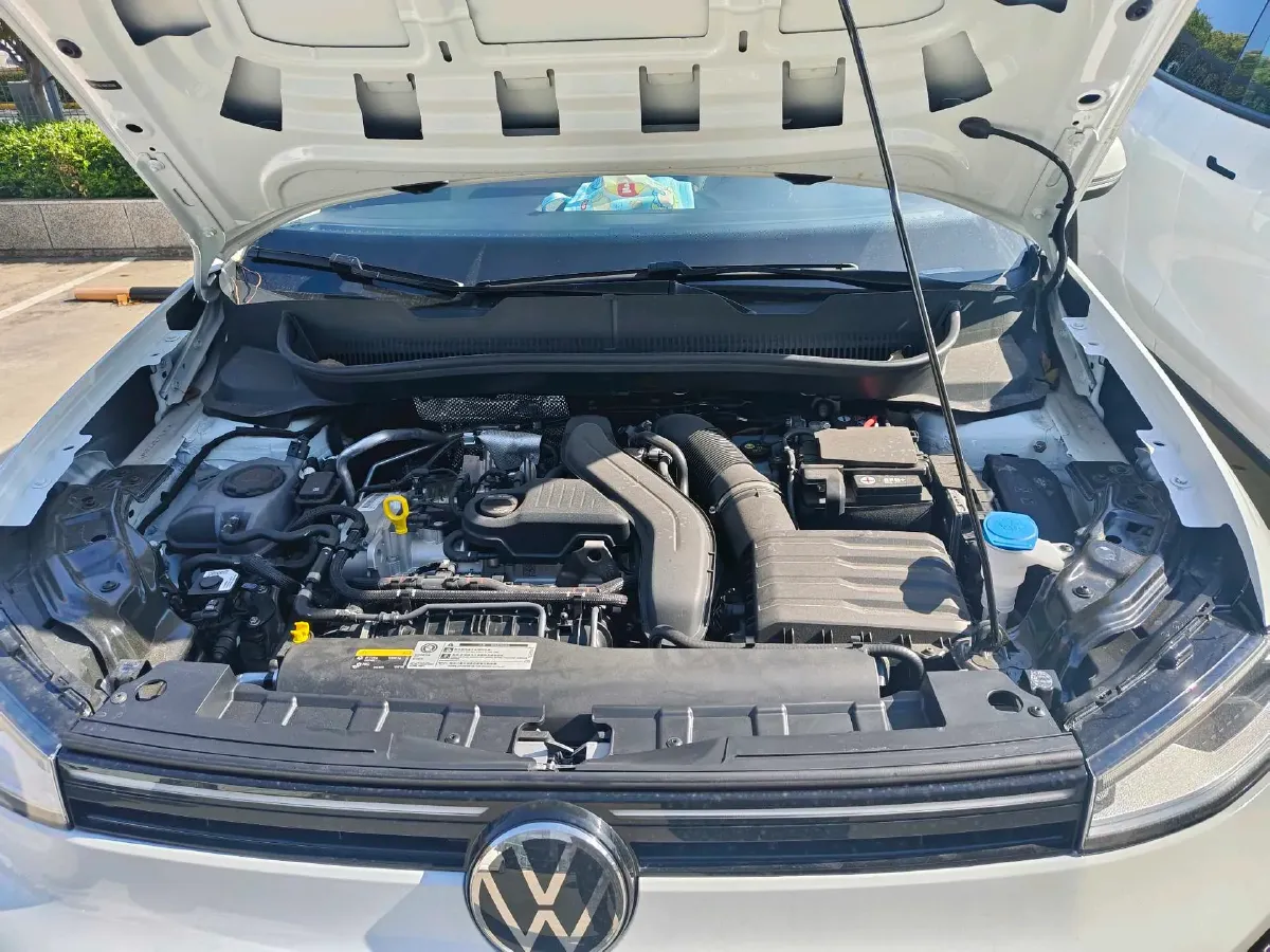 2026 Volkswagen Tharu 1.5T 160HP L4 7DCT,autocango,china used car exporter,china ev exporter,chinese used car exporter,chinese used ev exporter