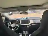 2026 Volkswagen Tharu 1.5T 160HP L4 7DCT