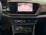2022 Volkswagen Tharu 1.4T 150HP L4 7DCT