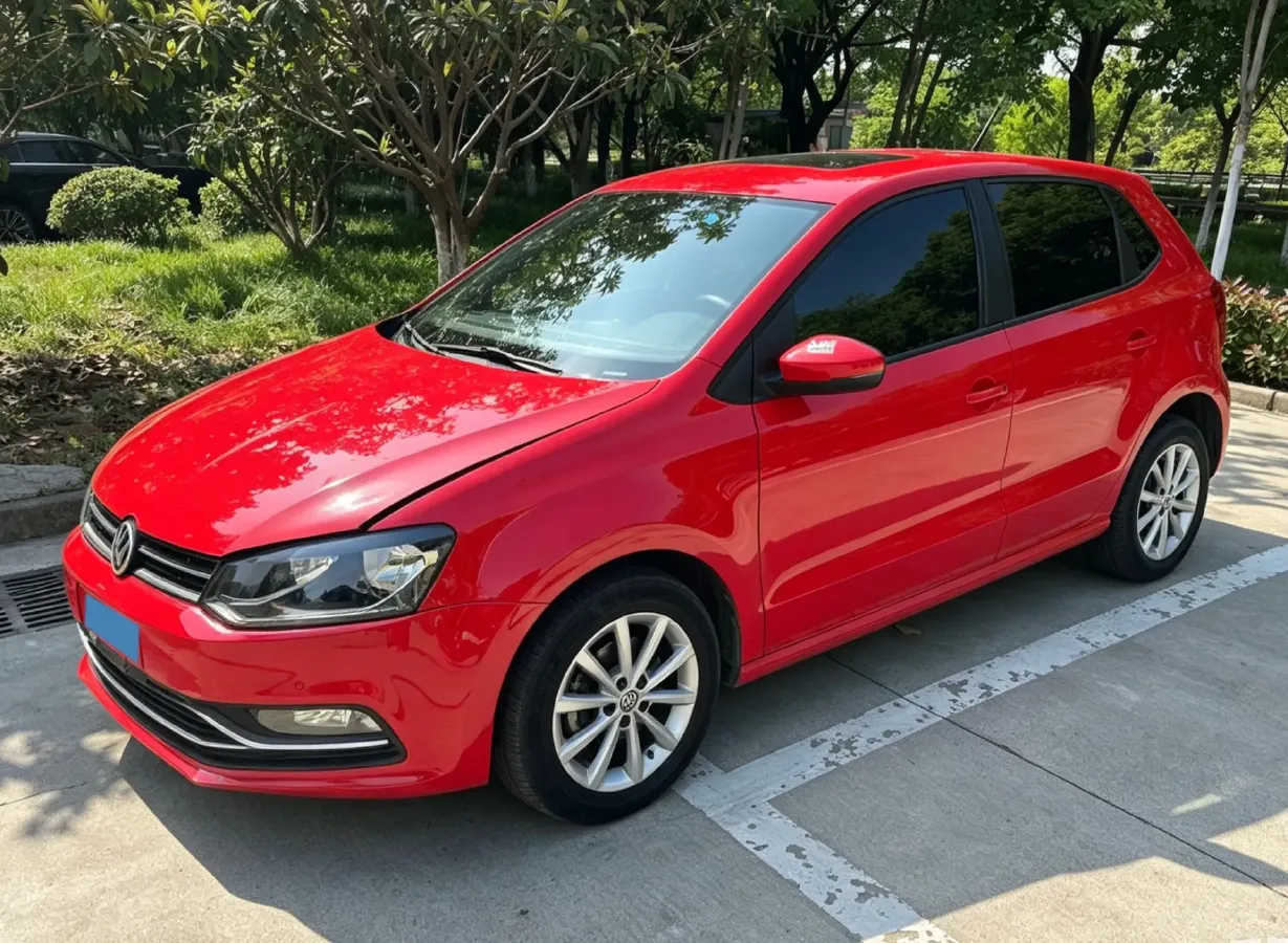 2018 Volkswagen Santana 1.5L 110HP L4 6AT,autocango,china used car exporter,china ev exporter,chinese used car exporter,chinese used ev exporter