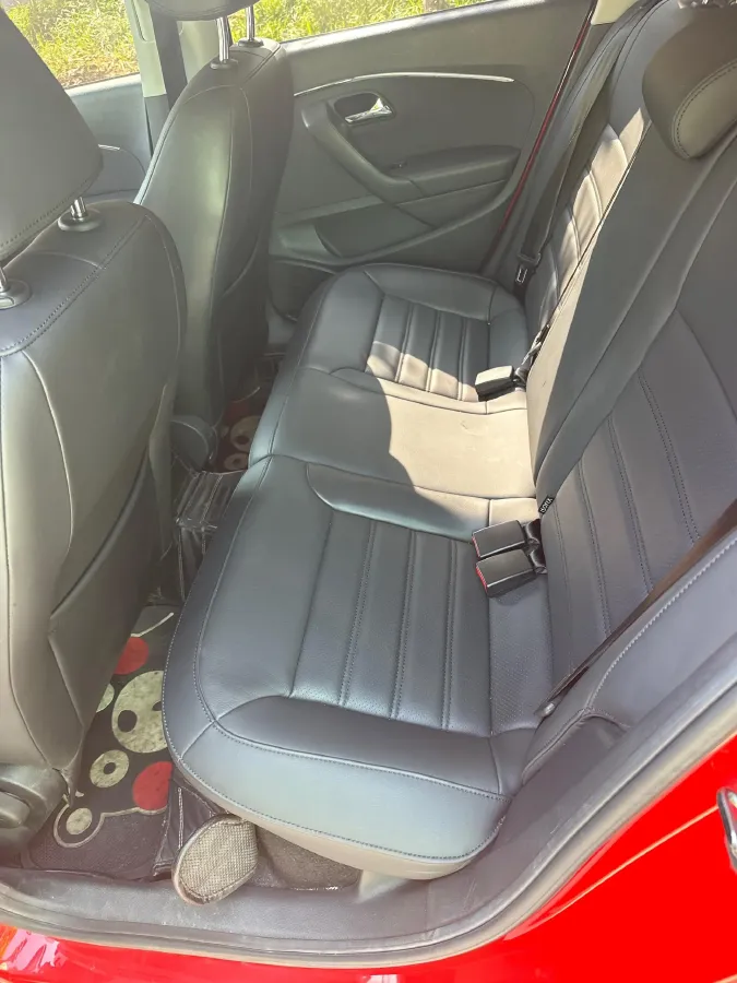 2018 Volkswagen Santana 1.5L 110HP L4 6AT,autocango,china used car exporter,china ev exporter,chinese used car exporter,chinese used ev exporter