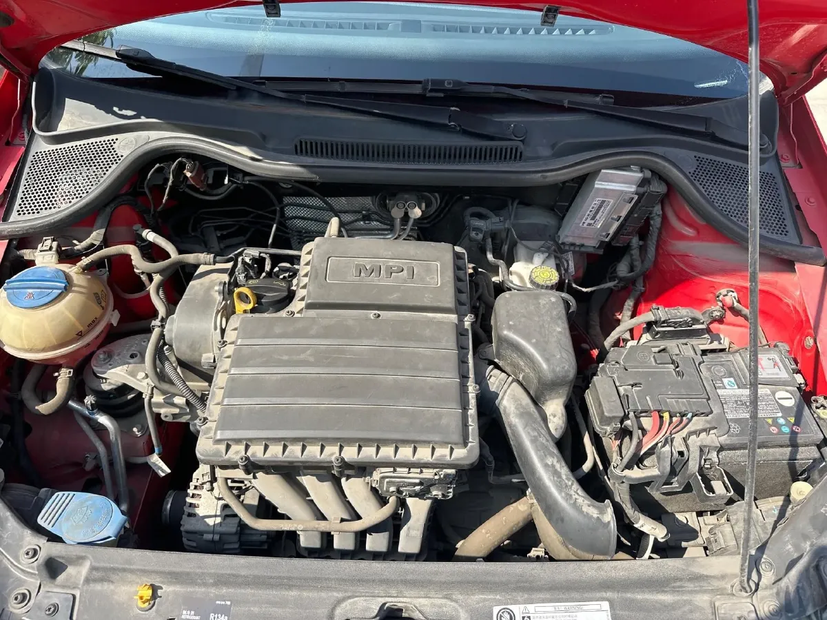 2018 Volkswagen Santana 1.5L 110HP L4 6AT,autocango,china used car exporter,china ev exporter,chinese used car exporter,chinese used ev exporter