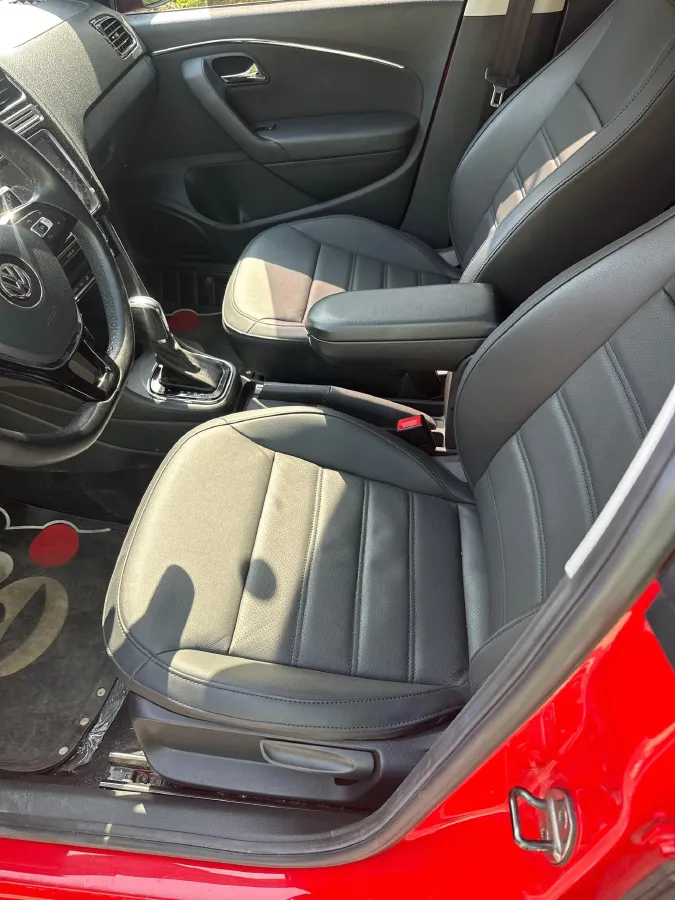 2018 Volkswagen Santana 1.5L 110HP L4 6AT,autocango,china used car exporter,china ev exporter,chinese used car exporter,chinese used ev exporter