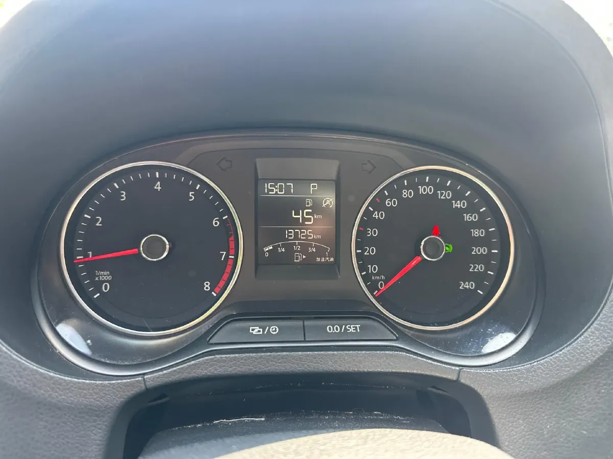 2018 Volkswagen Santana 1.5L 110HP L4 6AT,autocango,china used car exporter,china ev exporter,chinese used car exporter,chinese used ev exporter