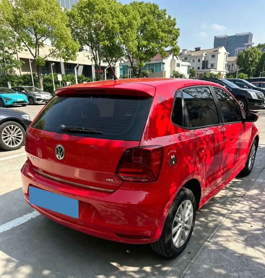 2018 Volkswagen Santana 1.5L 110HP L4 6AT,autocango,china used car exporter,china ev exporter,chinese used car exporter,chinese used ev exporter