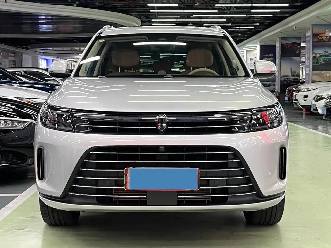 2024 AITO AITO M7 1.5T 152HP L4 REEV 38.5KWH,autocango,china used car exporter,china ev exporter,chinese used car exporter,chinese used ev exporter