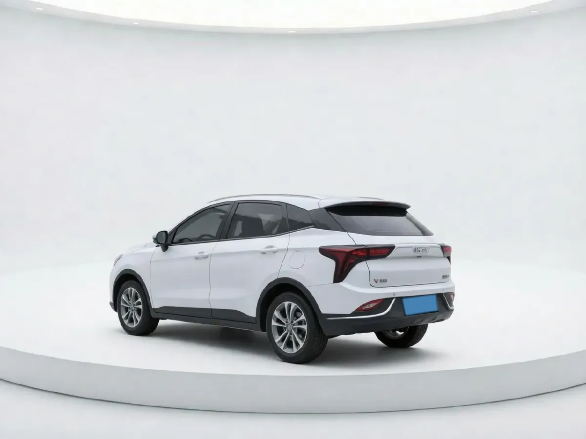 2022 Neta V BEV 38.54KWH,autocango,china used car exporter,china ev exporter,chinese used car exporter,chinese used ev exporter