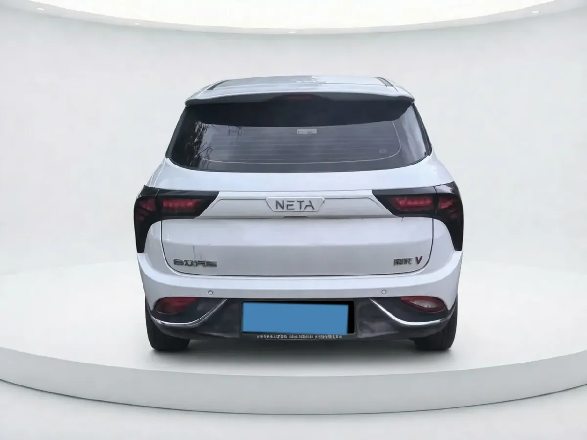 2022 Neta V BEV 38.54KWH,autocango,china used car exporter,china ev exporter,chinese used car exporter,chinese used ev exporter