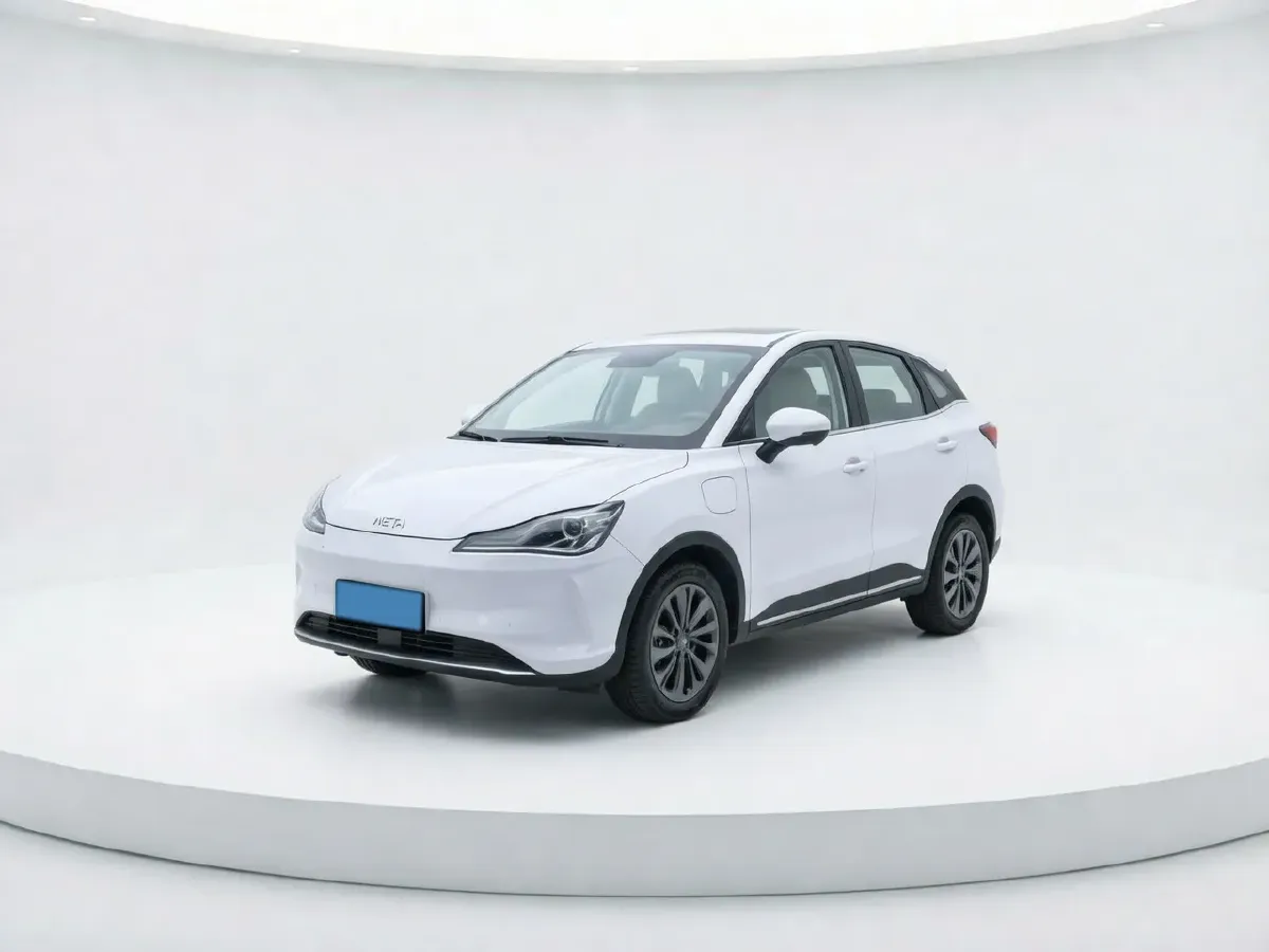 2022 Neta V BEV 38.54KWH,autocango,china used car exporter,china ev exporter,chinese used car exporter,chinese used ev exporter