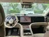 2024 AITO AITO M9 1.5T 152HP L4 REEV 42KWH